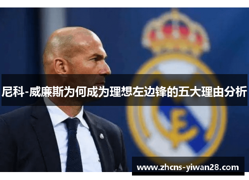 尼科-威廉斯为何成为理想左边锋的五大理由分析