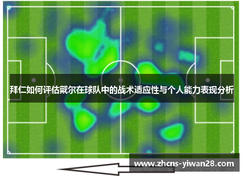 拜仁如何评估戴尔在球队中的战术适应性与个人能力表现分析
