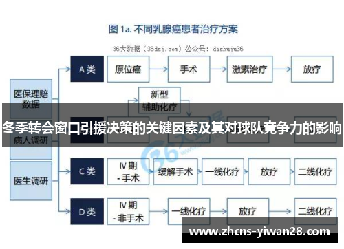 冬季转会窗口引援决策的关键因素及其对球队竞争力的影响
