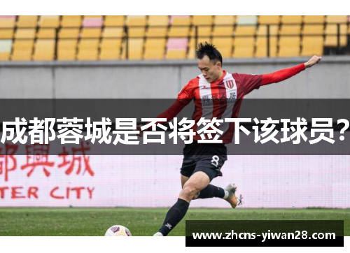 成都蓉城是否将签下该球员？