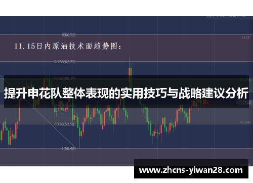 提升申花队整体表现的实用技巧与战略建议分析