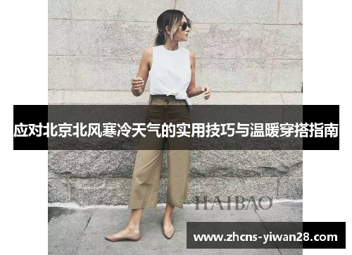 应对北京北风寒冷天气的实用技巧与温暖穿搭指南