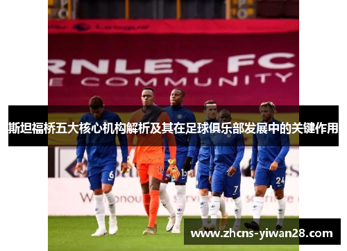 斯坦福桥五大核心机构解析及其在足球俱乐部发展中的关键作用