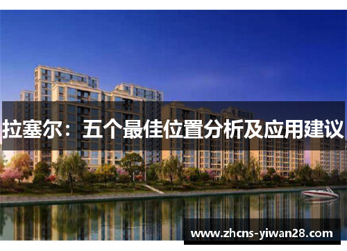 拉塞尔：五个最佳位置分析及应用建议