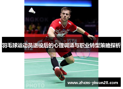 羽毛球运动员退役后的心理调适与职业转型策略探析