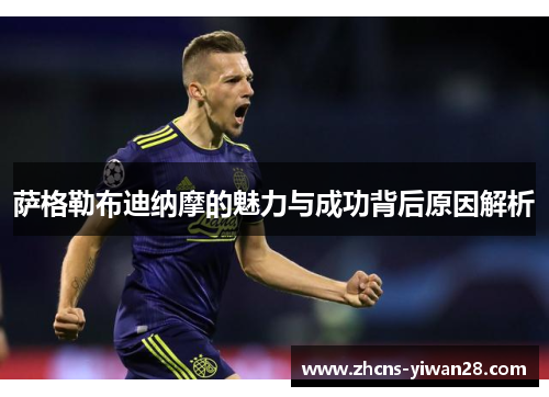 萨格勒布迪纳摩的魅力与成功背后原因解析
