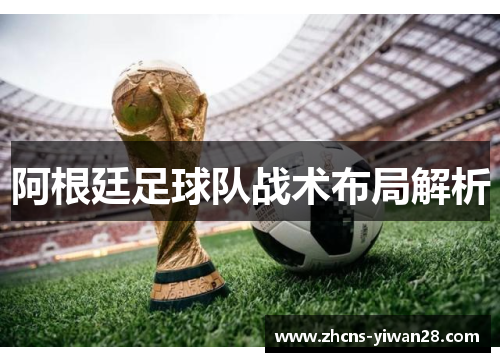 阿根廷足球队战术布局解析